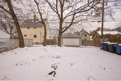 6210 Pear Avenue, Loveland, OH 44102 - Photo 26