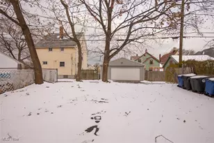 6210 Pear Ave, Loveland, OH 44102 - Photo 26