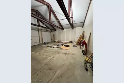 574 & 573 Thrush Drive, Roaming Shores, OH 44084 - Photo 28