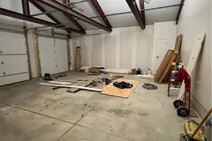 574 & 573 Thrush Dr, Roaming Shores, OH 44084 - Photo 28