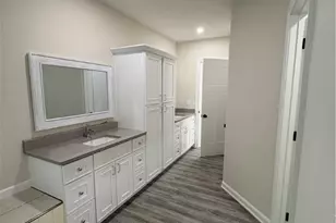 574 & 573 Thrush Dr, Roaming Shores, OH 44084 - Photo 18