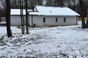 574 & 573 Thrush Dr, Roaming Shores, OH 44084 - Photo 34