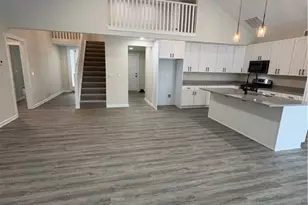 574 & 573 Thrush Dr, Roaming Shores, OH 44084 - Photo 2