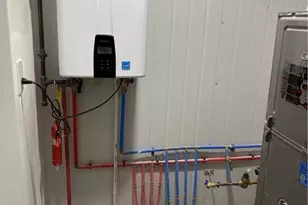 574 & 573 Thrush Dr, Roaming Shores, OH 44084 - Photo 36