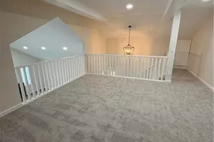 574 & 573 Thrush Dr, Roaming Shores, OH 44084 - Photo 12