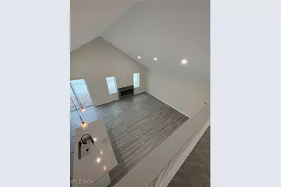 574 & 573 Thrush Drive, Roaming Shores, OH 44084 - Photo 10