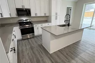 574 & 573 Thrush Dr, Roaming Shores, OH 44084 - Photo 4