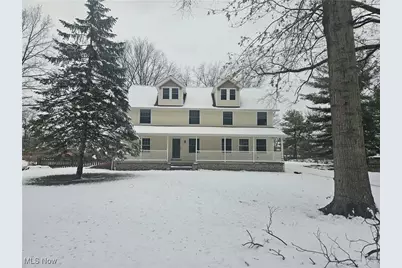 2230 Nagel Road, Avon, OH 44011 - Photo 1