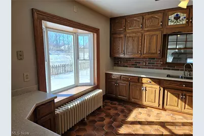 2230 Nagel Road, Avon, OH 44011 - Photo 6