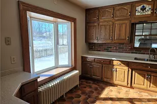 2230 Nagel Rd, Avon, OH 44011 - Photo 6