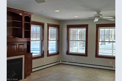 2230 Nagel Road, Avon, OH 44011 - Photo 2