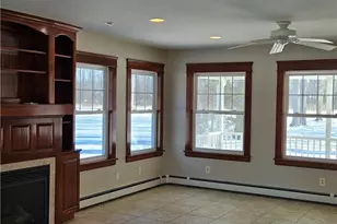 2230 Nagel Rd, Avon, OH 44011 - Photo 2