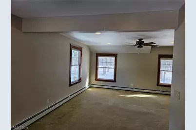 2230 Nagel Road, Avon, OH 44011 - Photo 10