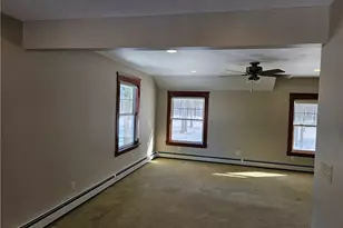 2230 Nagel Rd, Avon, OH 44011 - Photo 10