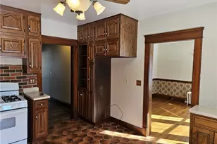 2230 Nagel Rd, Avon, OH 44011 - Photo 8