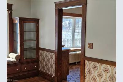 2230 Nagel Road, Avon, OH 44011 - Photo 4