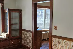 2230 Nagel Rd, Avon, OH 44011 - Photo 4