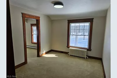 2230 Nagel Road, Avon, OH 44011 - Photo 12