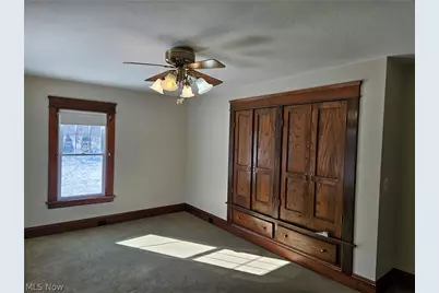 2230 Nagel Road, Avon, OH 44011 - Photo 16