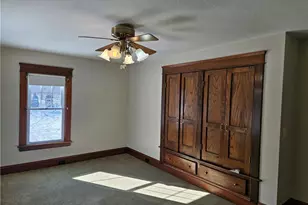 2230 Nagel Rd, Avon, OH 44011 - Photo 16