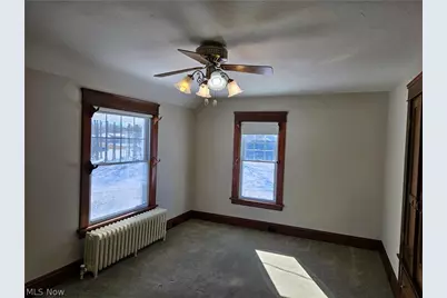 2230 Nagel Road, Avon, OH 44011 - Photo 18