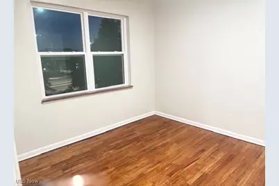 22550 Euclid Avenue #212, Euclid, OH 44117 - Photo 10