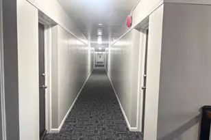 22550 Euclid Ave, Euclid, OH 44117 - Photo 12