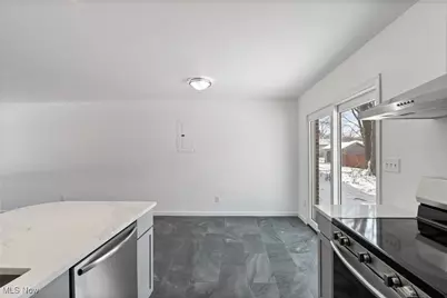 3483 Lawndale Drive, Kent, OH 44240 - Photo 20