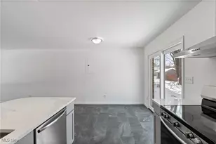 3483 Lawndale Dr, Kent, OH 44240 - Photo 20