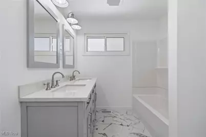 3483 Lawndale Drive, Kent, OH 44240 - Photo 24