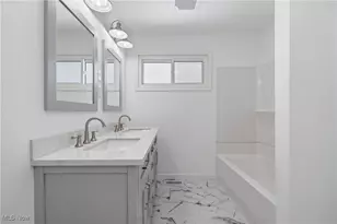 3483 Lawndale Dr, Kent, OH 44240 - Photo 24