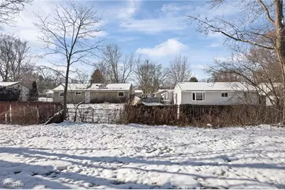 3483 Lawndale Drive, Kent, OH 44240 - Photo 32