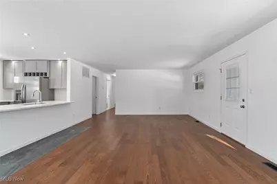 3483 Lawndale Drive, Kent, OH 44240 - Photo 12