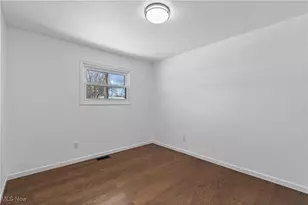 3483 Lawndale Dr, Kent, OH 44240 - Photo 22