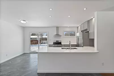 3483 Lawndale Drive, Kent, OH 44240 - Photo 14