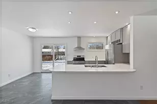 3483 Lawndale Dr, Kent, OH 44240 - Photo 14