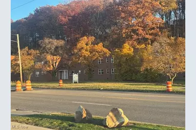 22550 Euclid Avenue #105, Euclid, OH 44117 - Photo 1