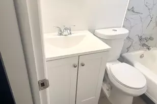 22550 Euclid Ave, Euclid, OH 44117 - Photo 8