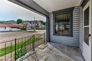 511 Aten Ave, Wellsville, OH 43968 - Photo 18