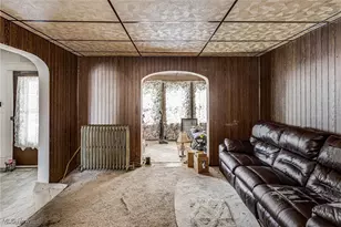 511 Aten Ave, Wellsville, OH 43968 - Photo 6