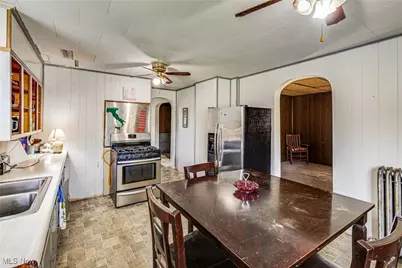 511 Aten Avenue, Wellsville, OH 43968 - Photo 4