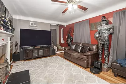 4570 W 147th Street, Loveland, OH 44135 - Photo 4