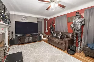 4570 W 147th St, Loveland, OH 44135 - Photo 4