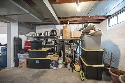 4570 W 147th Street, Loveland, OH 44135 - Photo 20