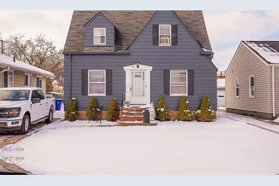 4570 W 147th Street, Loveland, OH 44135 - Photo 2