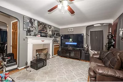 4570 W 147th Street, Loveland, OH 44135 - Photo 6