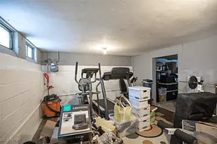 4570 W 147th St, Loveland, OH 44135 - Photo 24