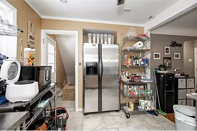 4570 W 147th Street, Loveland, OH 44135 - Photo 8