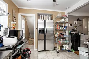 4570 W 147th St, Loveland, OH 44135 - Photo 8