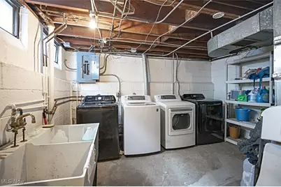 4570 W 147th Street, Loveland, OH 44135 - Photo 22